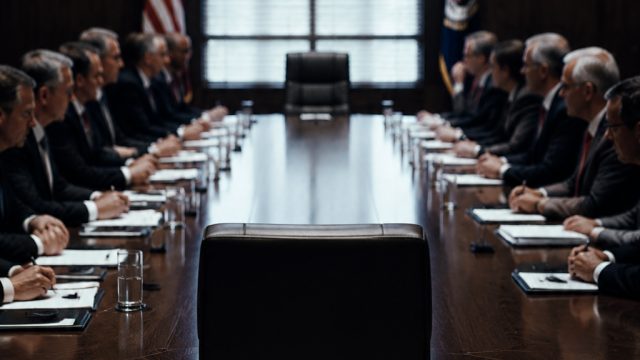 Leadership Changes Spark Controversy in National Intelligence Office | sumo99, sisil 4d, free crazy 