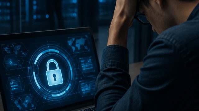 New Wave of Salesforce Data Breaches: What You Need to Know | 99 winslot, 4dslot
