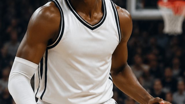 2026 NBA Draft: Analyzing the Top Talent and Its Implications | bca77 slot, set poker