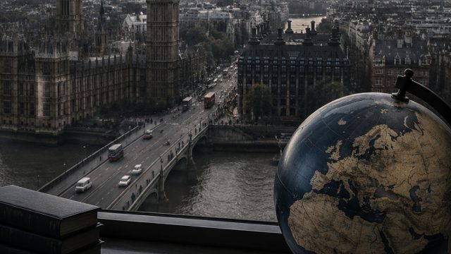 A Decade After Brexit: Unpacking Its Economic Ramifications | 55wealth login, skrill casino sites, w