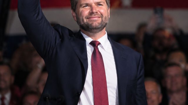 Micah Lasher's Primary Win Signals Shifts in Political Landscape | yuuri kakurenbo lyrics, kesawan s