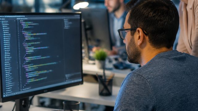 Exciting Career Opportunity: Qualcomm Seeks Python Development Engineer