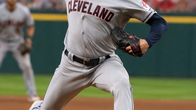 Parker Messick Shines with 10 Strikeouts but Guardians Suffer Narrow Loss | rtp pragmatic 123, onlin