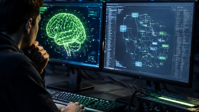 The Challenges of Nvidia's New Free LLM API: Is It Worth Your Time? | poker855 com, dewa86