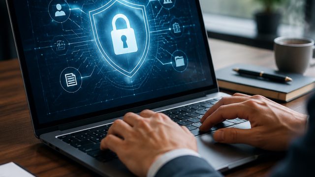 The Essential Guide to Data Privacy Regulations: What You Need to Know