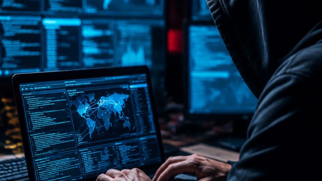 Navigating the Evolving Landscape of Cyber Threats in 2023 | qq dewa 88, mesin koin138