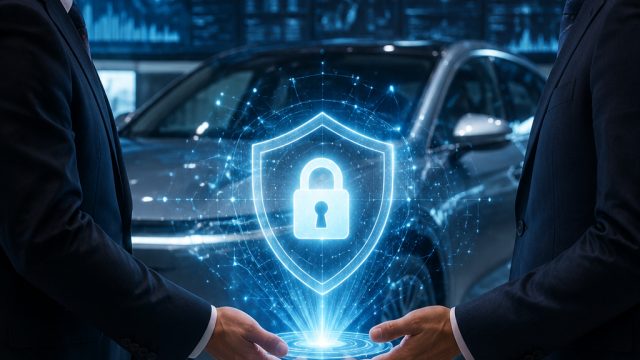 Hyundai and Kia Join Forces for Global Cybersecurity Protection | play roulette online, raja slot ga
