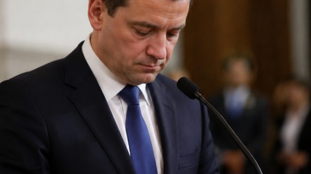 Schlossberg's Primary Loss: What It Means for Future Political Aspirations | ug slot 100, rtp yok633