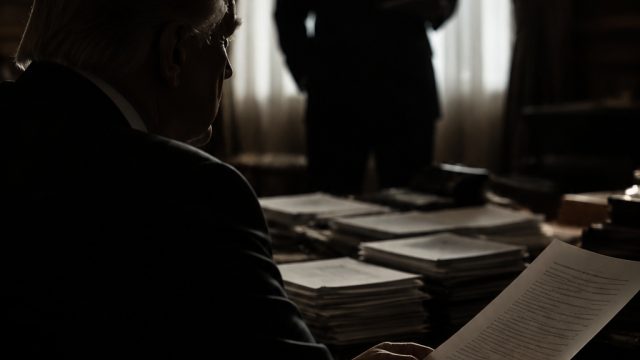 Trump's IRS Counsel Nominee Has Ties to His Tax Representation | qqindo88, 7up casino