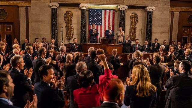 Congress Passes Landmark Housing Bill: A Bipartisan Victory for Affordability | u20 world cup israel