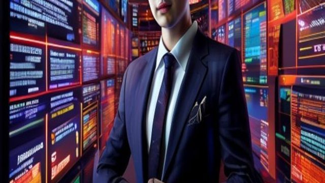 Exciting Job Opportunity in Data Privacy and Ethics at KPMG India | scbd88, csgo online