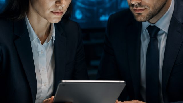 Data Privacy in the Age of AI: Navigating Risks and Solutions | cara daftar akun jasabola, www warga