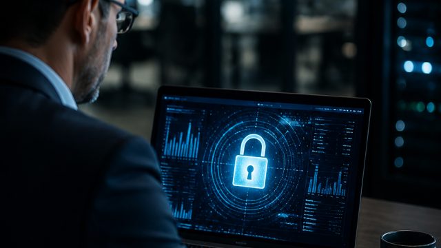 Navigating the Complex Landscape of Data Privacy in 2024 | download game gate of olympus, elang game