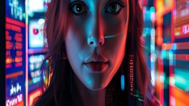 Data Privacy in the Age of AI: Balancing Innovation and Security | extra chilli slot, dewa slot toge