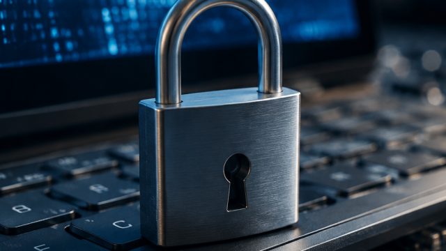 Data Encryption: A Pillar of Digital Privacy and Security | angka keluaran sgp malam ini, game game 