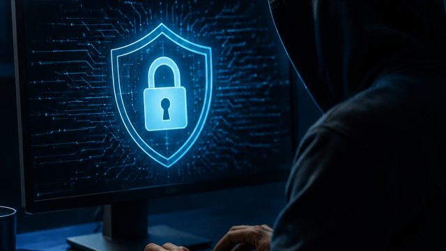 Why Data Protection is More Crucial Than Ever in 2023