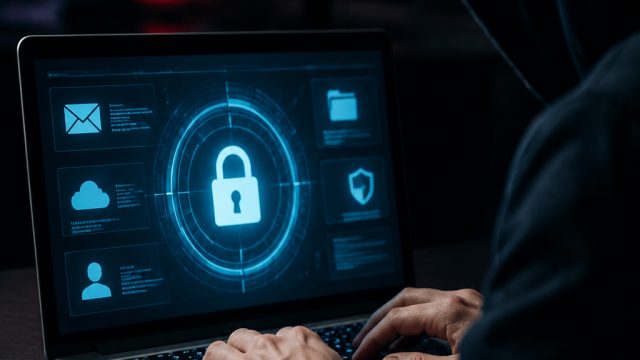 Top 5 Emerging Cyber Threats in 2024