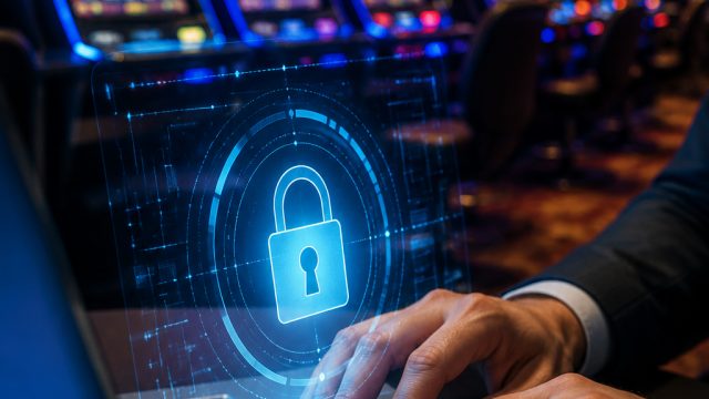 Mitigating Risks: Effective Strategies for Data Protection | just4d com, free goonies slot, around t