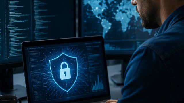Fortifying Your Digital Fortress: Top Strategies for Data Security in 2023 | untung88 slot, akubet91