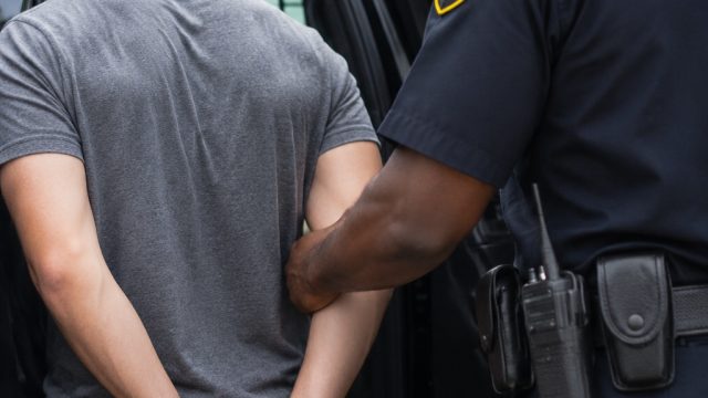 Arrest Made in Hate Crime Incident Targeting State Senator Lea Webb | gacor slot, kartugames, rtp ma
