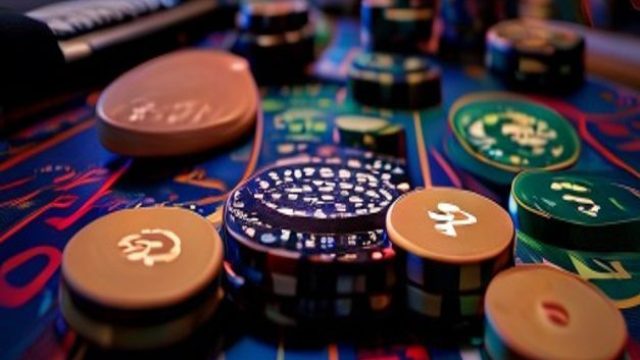 Understanding Encryption: The Key to Data Privacy | blackphanter77, all slots casino real money, agu