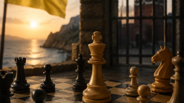 How Ukraine's Moves in Crimea Could Signal a Turning Point for Russia | hdi 2013, agb99 login, cheat