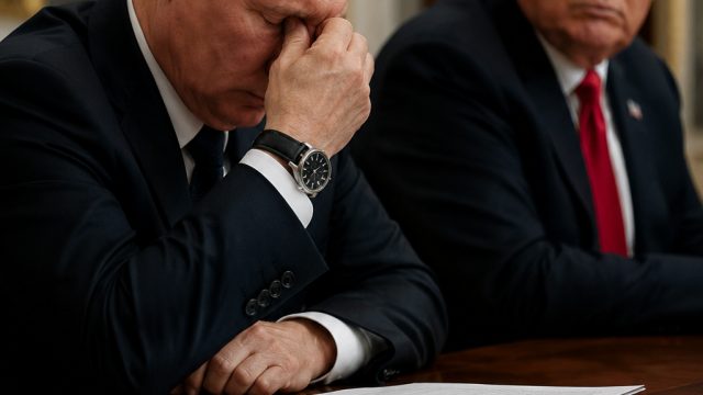 Kremlin Acknowledges Setback in Talks with U.S. Leaders | angka naik hk 2021, info slot gacor hari i