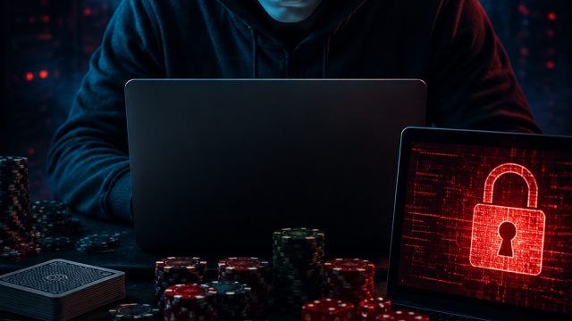 Massive Data Breach at KDDI: What You Need to Know Now | 4 card keno online, surga dewa rtp