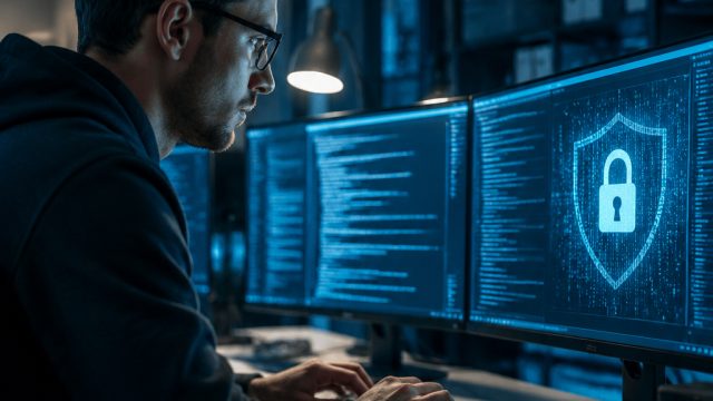 Unlocking the Best Tech Deals: Prime Day Insights for Savvy Shoppers
