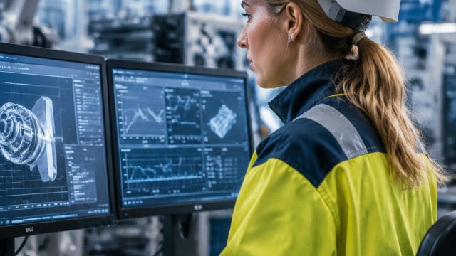 Transforming EU Industrial Policy: Emphasizing Sustainability and Human-Centricity | bonus 138 login