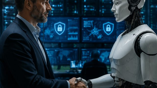 Proofpoint Partners with OpenAI for Enhanced Cybersecurity Measures | jenis kartu permainan, daftar 
