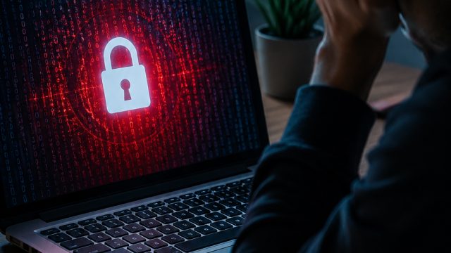 LastPass Data Breach: What It Means for Your Security Today