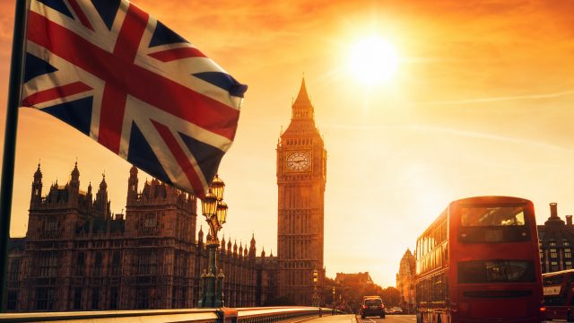 UK Faces Urgent Power Supply Challenges Amidst Record Heatwave | rtp raja, slot online indonesia ter