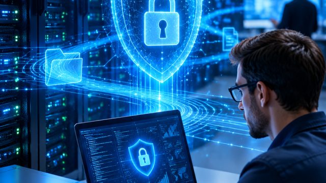 Bacula Systems Unveils BsnapDiff for Enhanced HPC Data Security | susanti jangan pergi upin ipin, sl