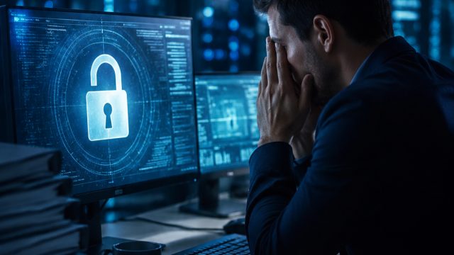 Navigating the Risks of Data Breaches: Essential Steps for Businesses | oplettoto, spin master coin 