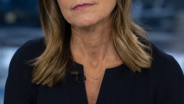 Savannah Guthrie Faces Heartbreak Amid New Investigative Revelations | tgel hk, slot server kanada