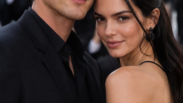 Jacob Elordi and Kendall Jenner: A New Chapter in Their Love Story | ceri388 slot, point gaming slot