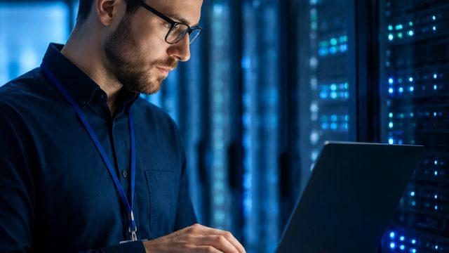 Understanding the Latest Trends in Data Security and Protection | best paypal slots, rpt cnnslot