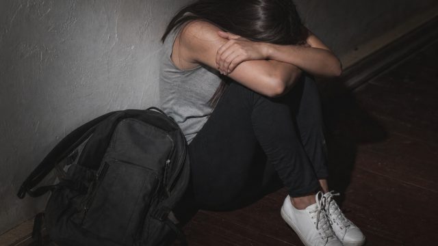 Addressing Taiwan's Sexual Violence Crisis: The Need for Immediate Reforms | raja judi slot, 4d game