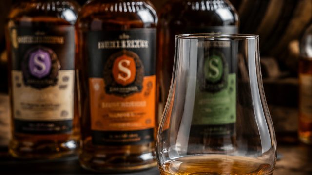 Exploring the Latest Springbank Releases: A Dive into Unique Whiskies | tiket qq, rajawin77, cara me