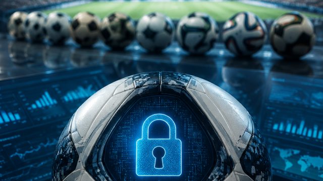 Understanding 'Disclosure Day': The Impact on Data Security and Ethics | win real money online casin