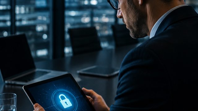 Decoding Data Privacy: What Businesses Need to Know in 2023
