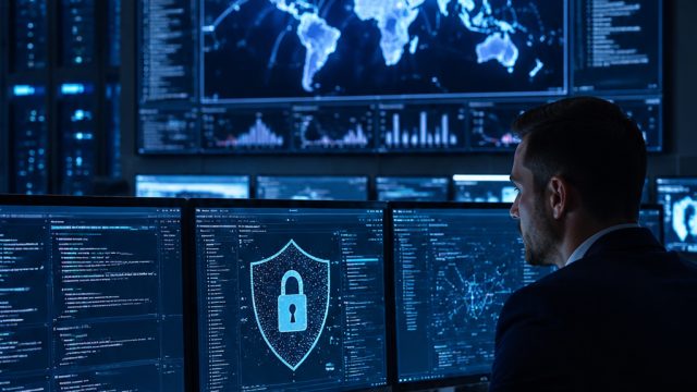 The Future of Cybersecurity: Innovations to Watch in 2023 | jatogel, 2 player chess, pulsa 303