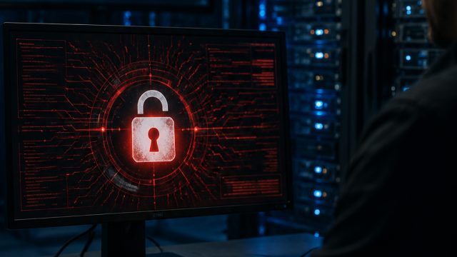 Urgent Alert: New Exploit Uncovered in Microsoft Exchange EWS Services