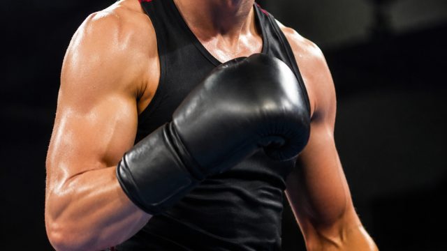 Max Burgin Gears Up for Thrilling Rematch with Olympic Champion | best slot games to win real money,