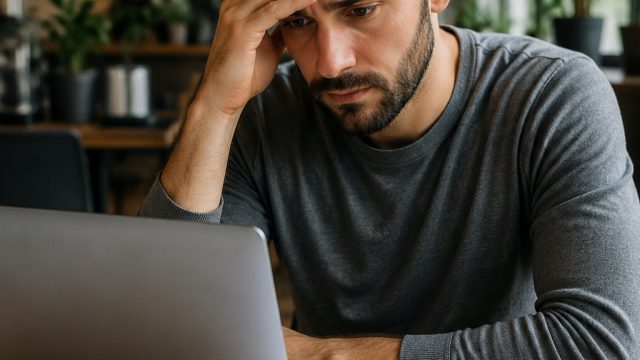 Why Small Businesses Need to Update Cybersecurity Strategies Now