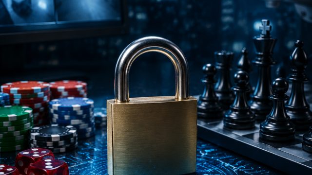 Data Privacy in the Age of Surveillance: What You Need to Know | jumanji slot machine, fungsi gopay 