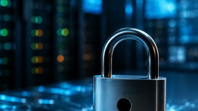 The Future of Data Privacy: Trends to Watch in 2025 | all correct score prediction, zeus unleashed s