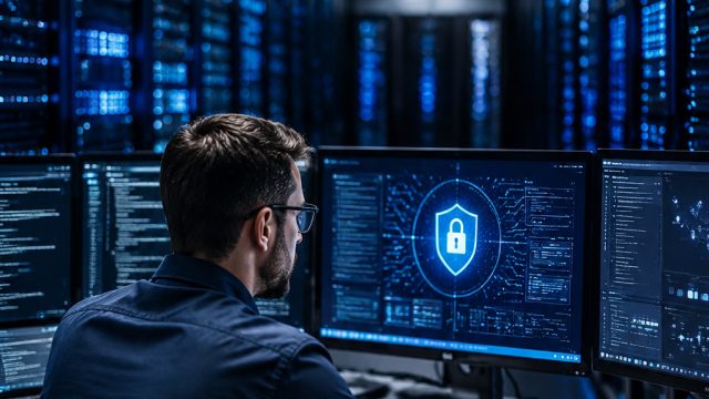 Varonis Receives Boost from Growing Demand in Data Security Solutions | online 1v1, raja77