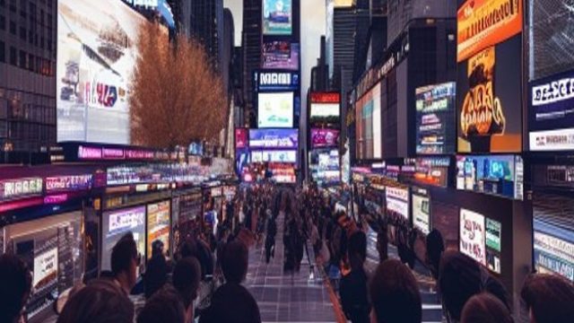 Madison Square Garden Sports Faces Data Breach Challenges | mega slot no deposit bonus, slot ibox